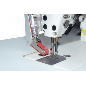 第四代電子拖輪-履帶款重磅亮相